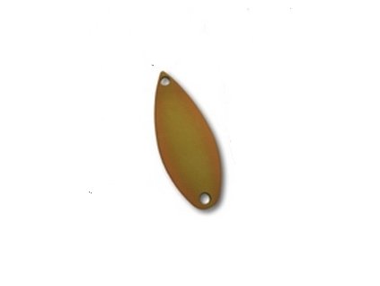 miu14g 15