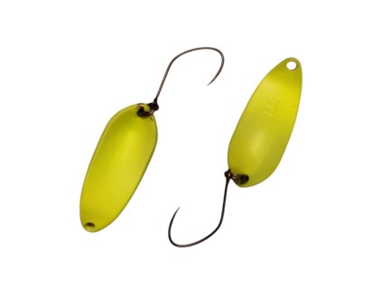 Plandavka Nomadic Code Prouder 2,2g 15