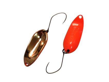 Plandavka Nomadic Code Prouder 2,2g 28