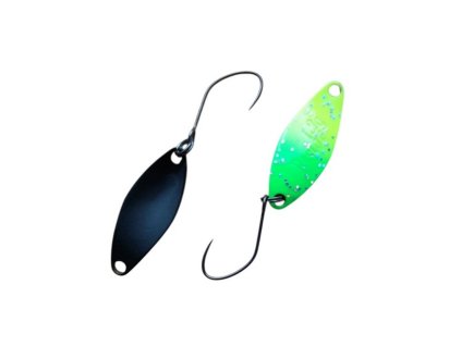 Baster TATIS Black