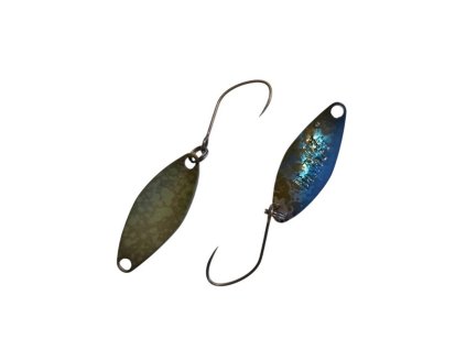 Baster BB Marine