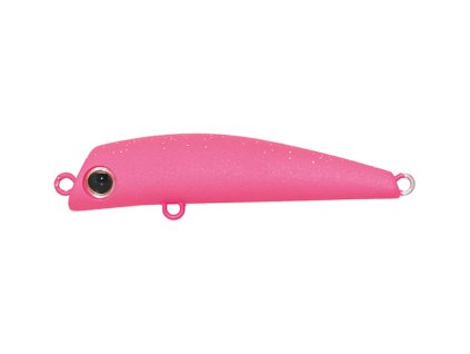 Wobler ValkeIN JuJu M171 Just Shot Pink 44mm