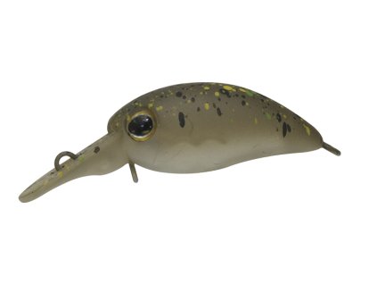 Endo Glow Pelle Olive