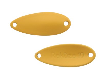 Plandavka Timon Rekuze 1,7g 37 Karashi