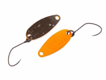 masukuroto teach 08g 105