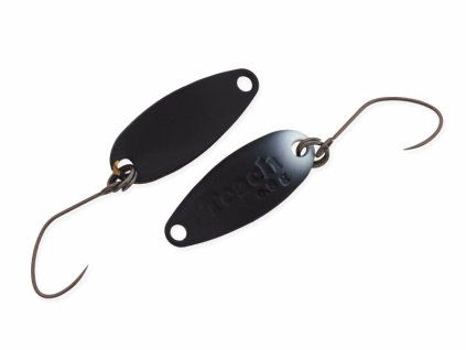 masukuroto teach 08g 106