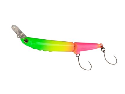 Wobler Timon Futten FS W Keiko Punch 60mm