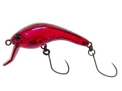 rush bell 40 321 morning dawn