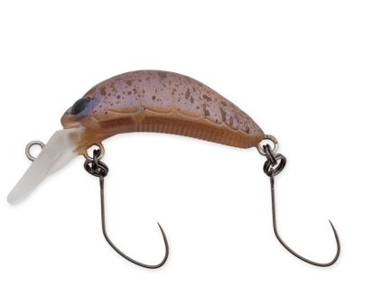 rice 30 357m natural pro blue