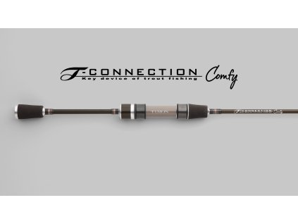 WEB PC TconnectionComfyTOP