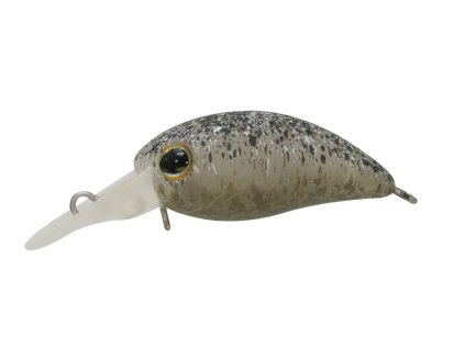 Timon Chibi Panicra TK Glow