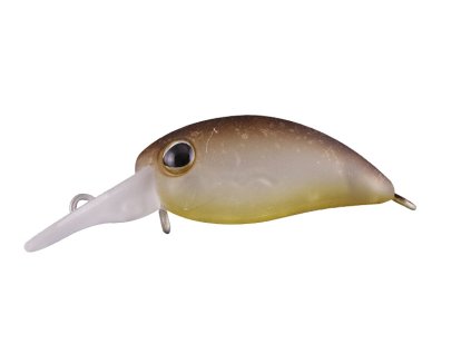 Timon Chibi Panicra Gonty Rush Glow II