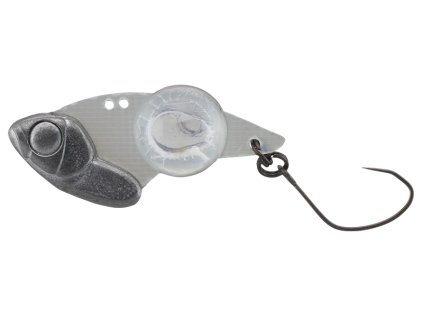 Timon Kuro Ball B 201 Clear