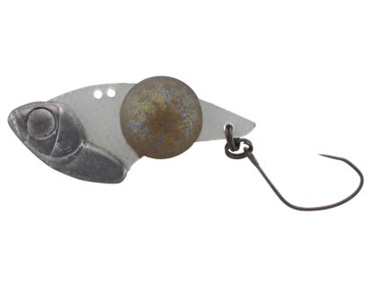 Timon Kuro Ball B 203 Tuckey Ghost Pellets