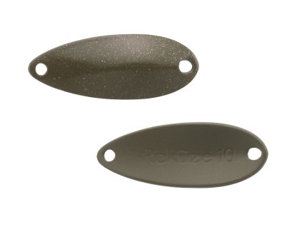 Plandavka Timon Rekuze 0,6g 119 Tackey G Pellet