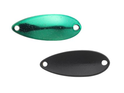 Plandavka Timon Rekuze 1,0g 160 Daigo Secret Green