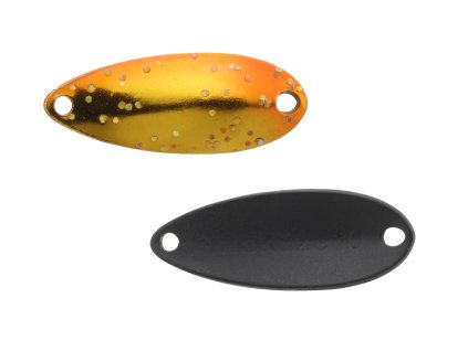 Plandavka Timon Rekuze 1,0g 176 Yazy Second Gold