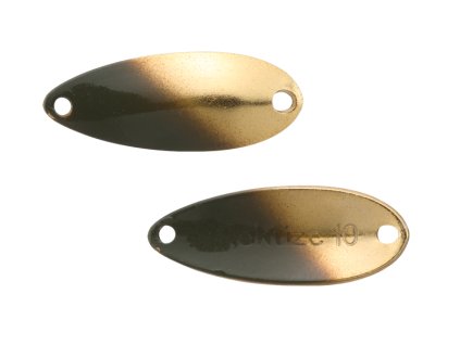 Plandavka Timon Rekuze 1,0g 207 Karekin