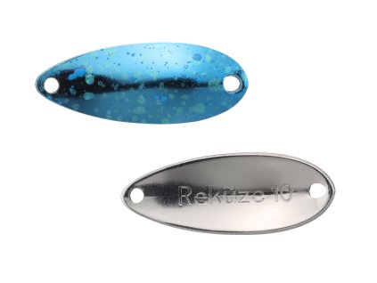 Plandavka Timon Rekuze 1,0g 210 Blue Hawai