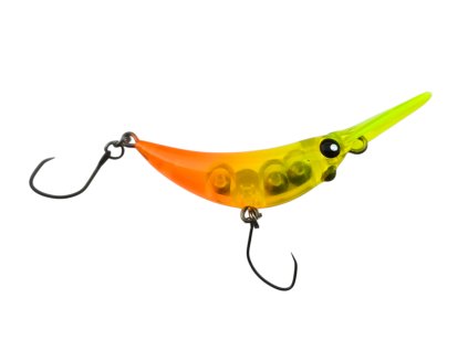 Upward Zanmu Ab303GG