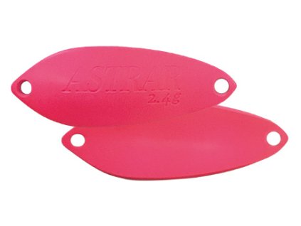 ValkeIN Astrar No 13