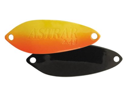 ValkeIN Astrar No 20