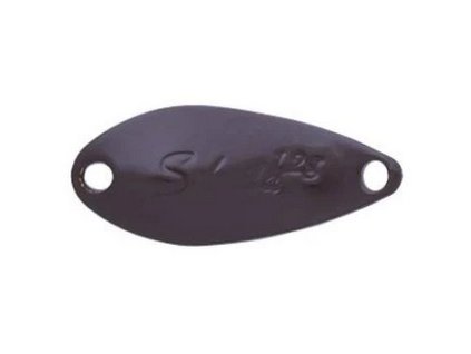 Plandavka ValkeIN Scheila 0,9g No.7 Brown