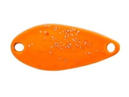 Plandavka ValkeIN Scheila 1,8g No.15 Orange Gold