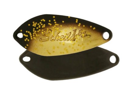 Plandavka ValkeIN Scheila 1,8g No.74 Golden Brown