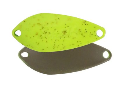 Plandavka ValkeIN Scheila 1,8g No.81 Teasty Peach