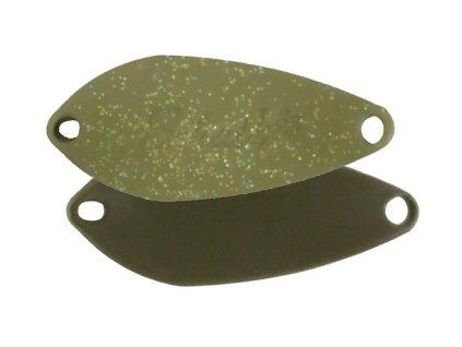 Plandavka ValkeIN Scheila 1,8g No.82 Delicious Kiwi