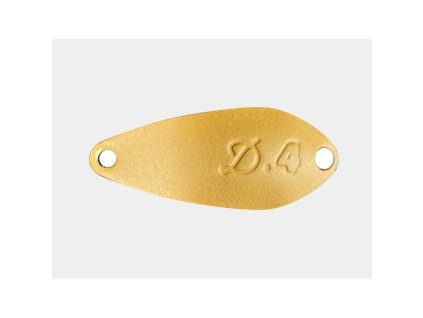 Plandavka Velvet Arts Daisy 0,4g No.14