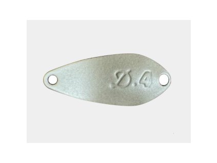 Plandavka Velvet Arts Daisy 0,4g No.16