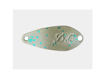 Plandavka Velvet Arts Daisy 0,4g No.18