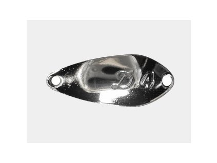 Plandavka Velvet Arts Daisy 0,4g No.20