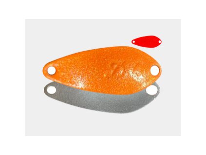 Plandavka Velvet Arts Daisy 0,4g No.23