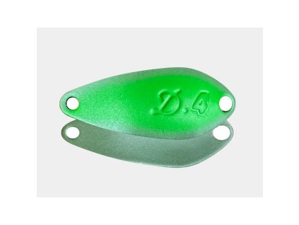 Plandavka Velvet Arts Daisy 0,4g No.25