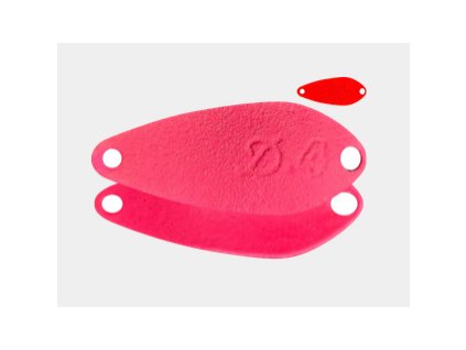 Plandavka Velvet Arts Daisy 0,4g No.32