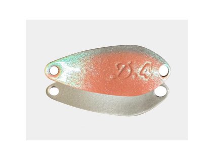 Plandavka Velvet Arts Daisy 0,4g No.69