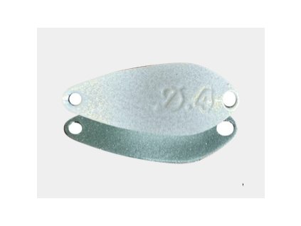 Plandavka Velvet Arts Daisy 0,4g No.71