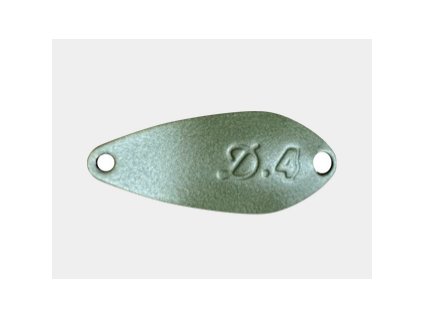 Plandavka Velvet Arts Daisy 0,4g No.73