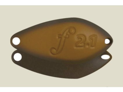 Velvet Arts Forte 15