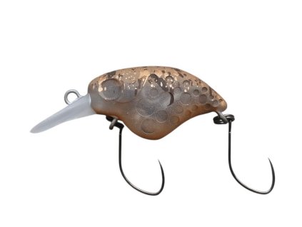 Esca Tsubasa Kojicha OG