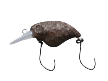 Esca Suike Ghost Dive