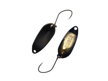 Prouder Knight Javelin