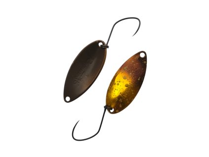 Reguars24 Dirty Queen