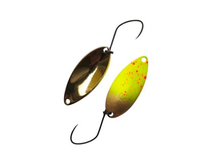 Reguars24 King of Muddy