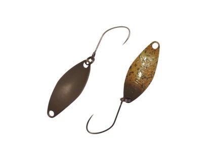 Baster Neko Pon Glow