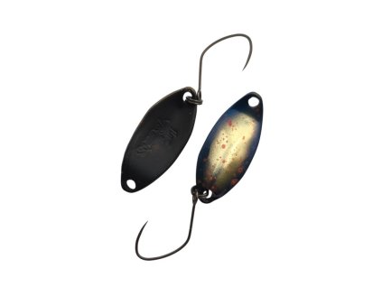 Betts Knight Javelin