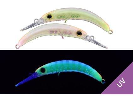 78e5e8d710f4d46c5fe85d94c3835c68